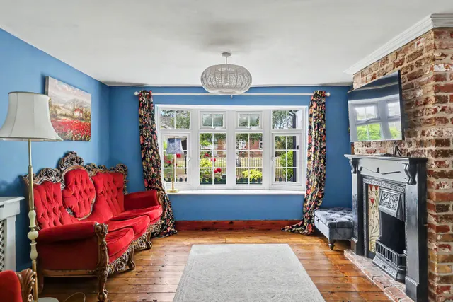 Belchers Lane, Waltham Abbey, EN9, photo 3
