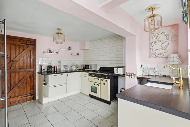 Belchers Lane, Waltham Abbey, EN9, photo 2