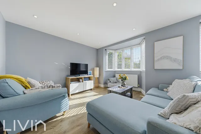 Warham Road, South Croydon, CR2, photo 3