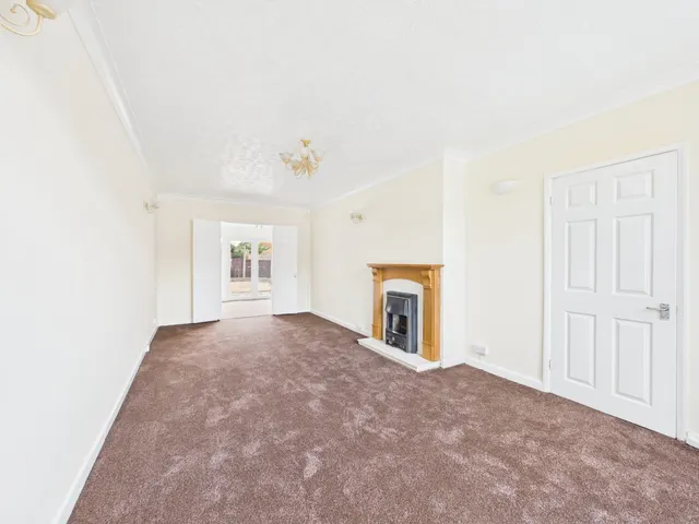 Slough, Berkshire, photo 3