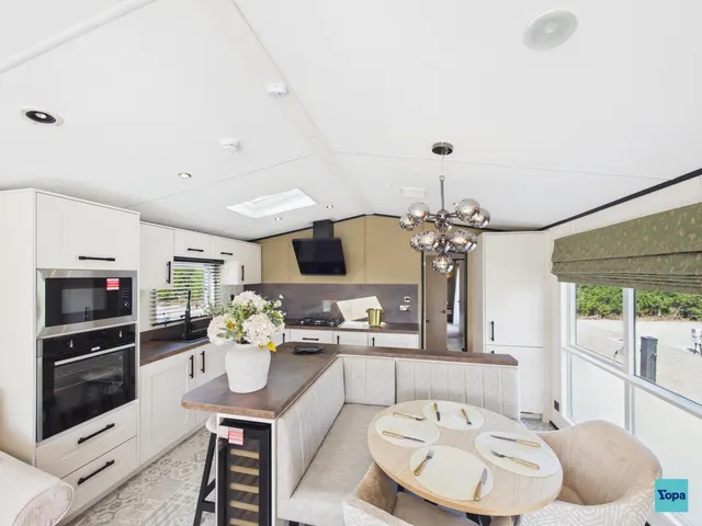 Coole Lane, Nantwich, CW5, photo 3