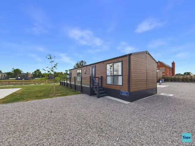 Coole Lane, Nantwich, CW5, photo 1
