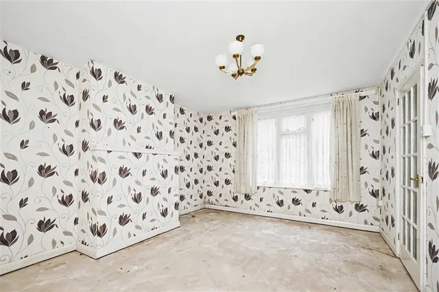 The Durlocks, Folkestone, CT19, photo 2