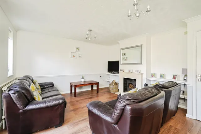 Bourne Street, Didcot, OX11, photo 3