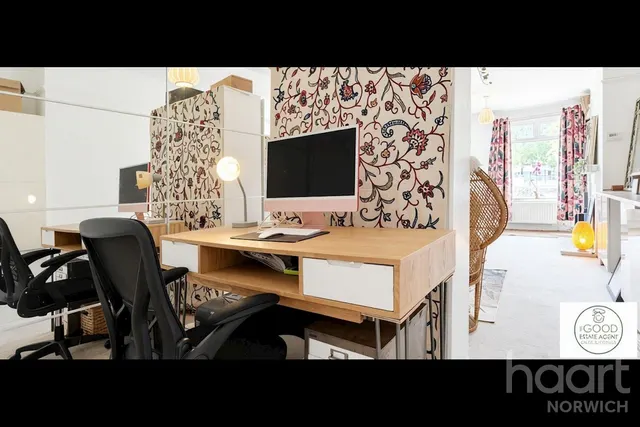 Nelson Street, Norwich, NR2, photo 2