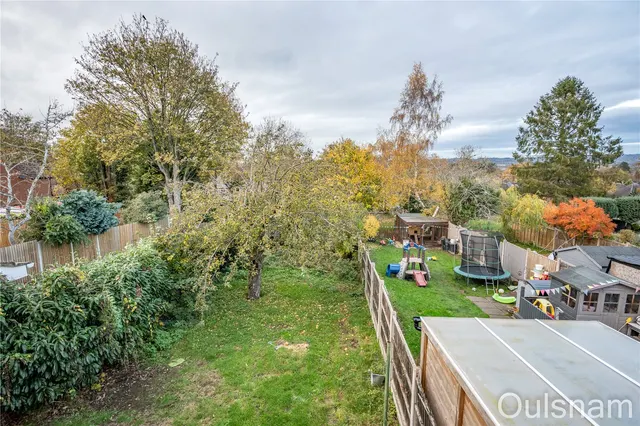 Photo 2 — Mount Pleasant, Kingswinford, West Midlands, DY6 9SH