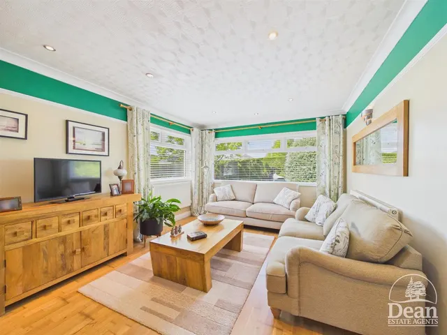 St Whites Road, Cinderford, GL14, photo 2