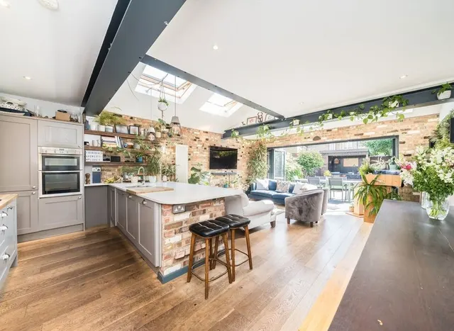 Alston Road, Tooting, SW17, photo 1