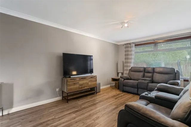 Photo 2 — Drumnessie Court, Cumbernauld, Glasgow, North Lanarkshire, G68