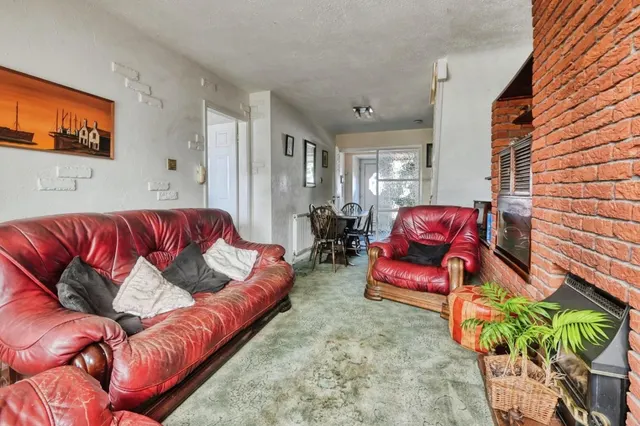 Sheepcote Lane, Tamworth, B77, photo 2