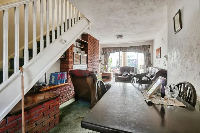Sheepcote Lane, Tamworth, B77, photo 3