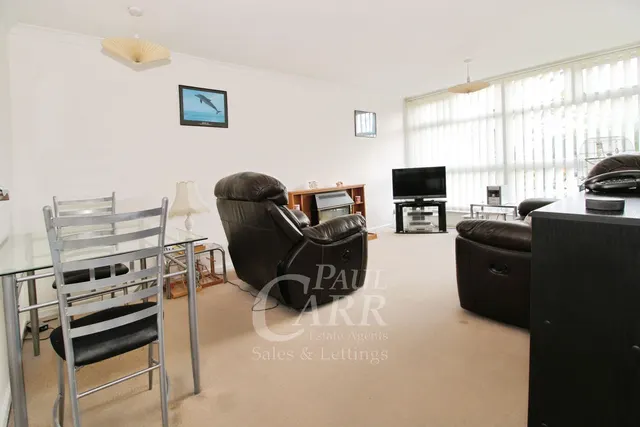 Camborne Road, Park Hall, WS5, photo 2