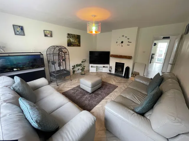 Totteridge Road, High Wycombe, HP13, photo 2