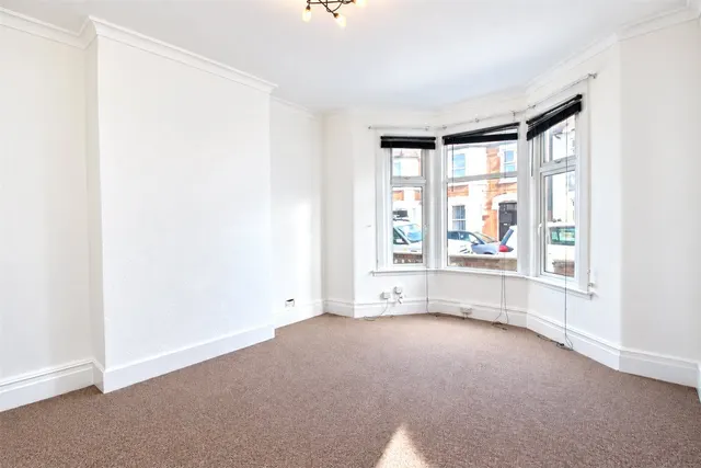 Southview Drive, Westcliff-on-Sea, SS0, photo 2