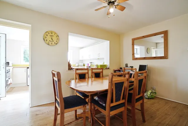 Celia Heights, Bodmin, PL31, photo 3