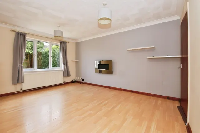 Photo 3 — Sevenacres, Orton Brimbles, Peterborough