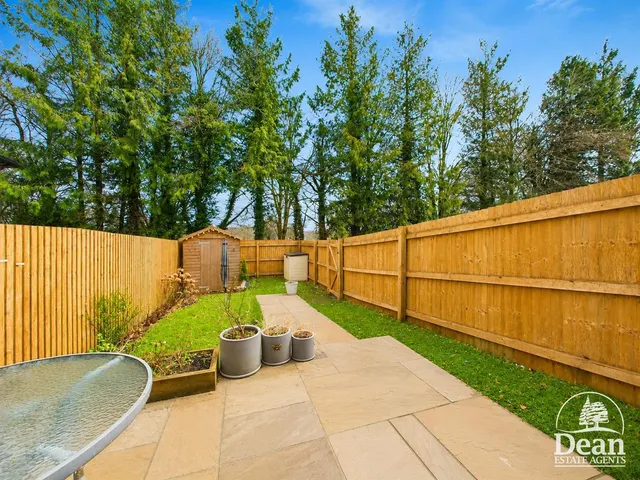 Harpers Close, Coalway, GL16, photo 2