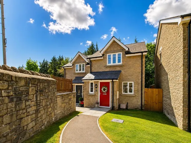 Harpers Close, Coalway, GL16, photo 1