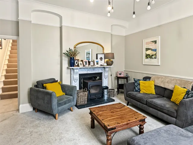Pool Street, Bodmin, PL31, photo 3