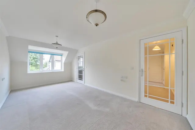 Addington Road, Selsdon, CR2, photo 2
