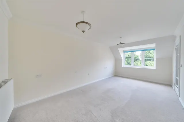 Addington Road, Selsdon, CR2, photo 3