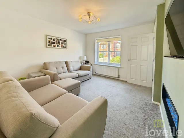 Trentvale Avenue, Gainsborough, DN21, photo 3