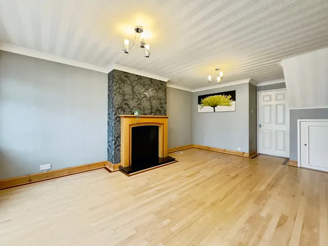 Whitelaw Place, Cramlington, NE23, photo 2