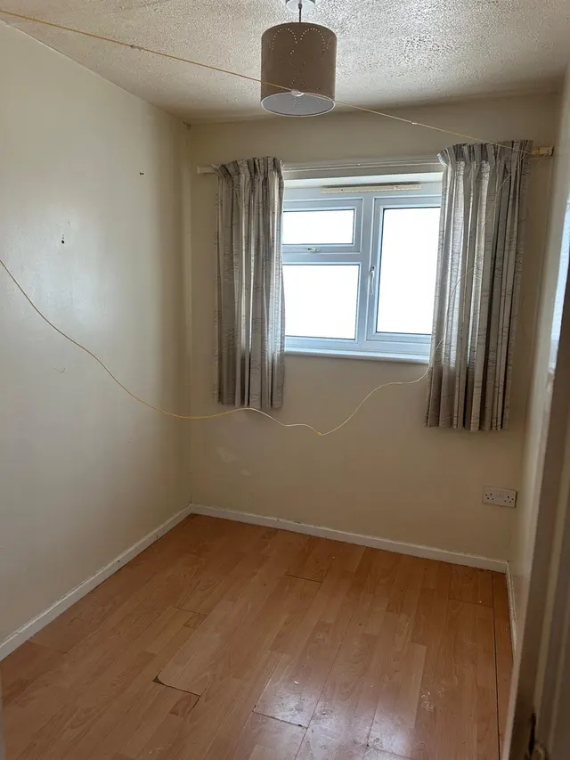 Eskdale Road, Stoke Mandeville, HP22, photo 2