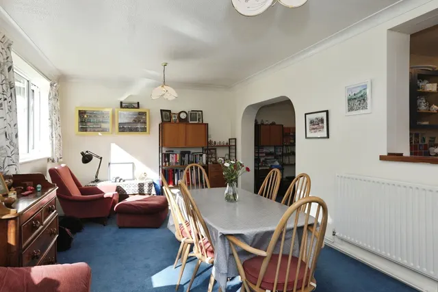 Shepherds Walk, Crowborough, TN6, photo 3