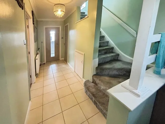 Walcot Walk, Peterborough, PE3, photo 2