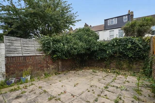 Blackshaw Road, Tooting, SW17, photo 3