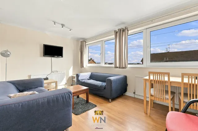Sunrise Avenue, Chelmsford, CM1, photo 2