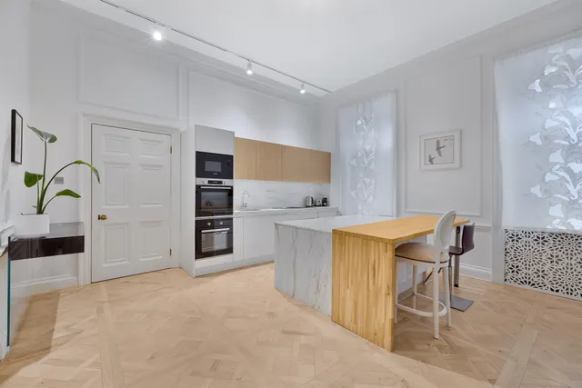 Devonshire Place, Marylebone, W1G, photo 3