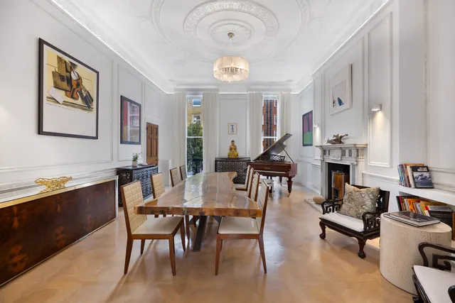 Devonshire Place, Marylebone, W1G, photo 2