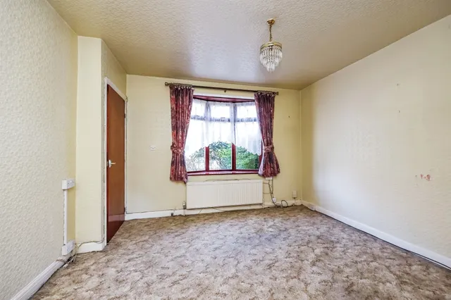 Hobson Drive, Ilkeston, DE7, photo 3