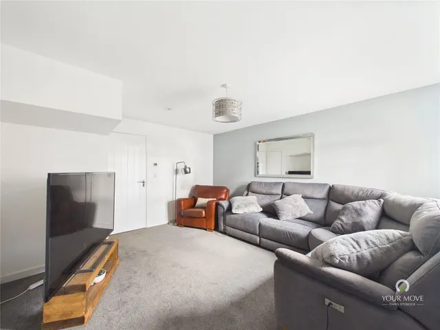 Harwood Close, Coxhoe, DH6, photo 2