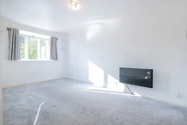 Whitehill Road, Crowborough, TN6, photo 2