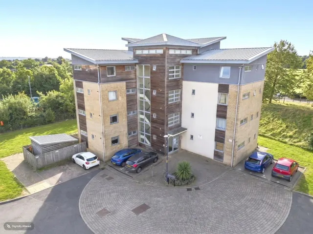 Sotherby Drive, GL51, photo 1