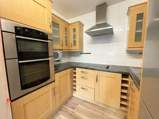 King Edward Road, Knutsford, photo 3