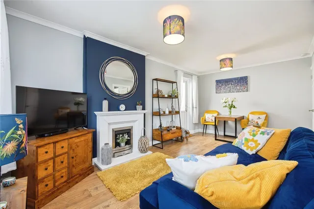 Meadowside, Newquay, TR7, photo 2