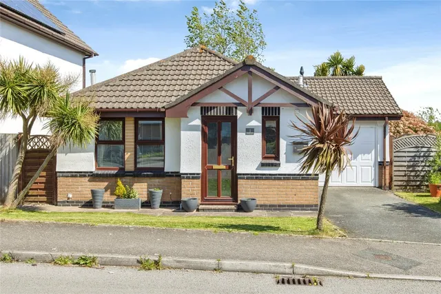 Meadowside, Newquay, TR7, photo 1