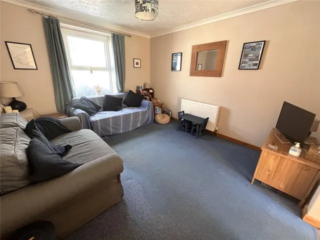 Williamson Street, Pembroke, SA71, photo 2
