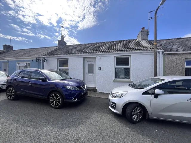Williamson Street, Pembroke, SA71, photo 1