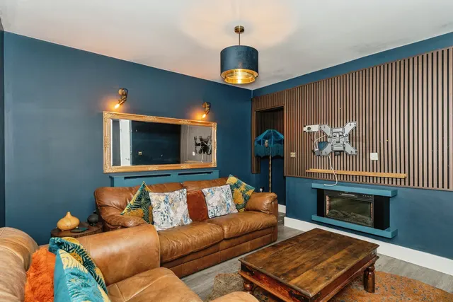 Beverley Drive, Prestatyn, LL19, photo 2