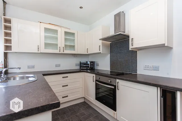 Station Road, Blackrod, BL6, photo 2
