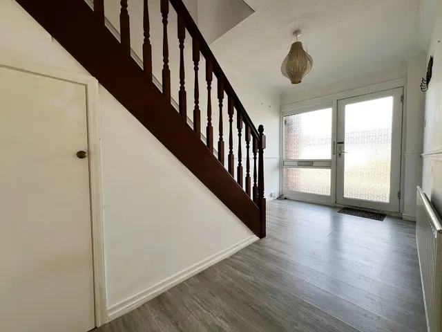 Photo 2 — 45 Knapton Avenue, Wolviston Court
