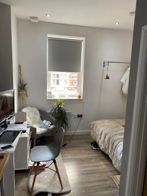 Abington Street, Northampton, NN1, photo 2