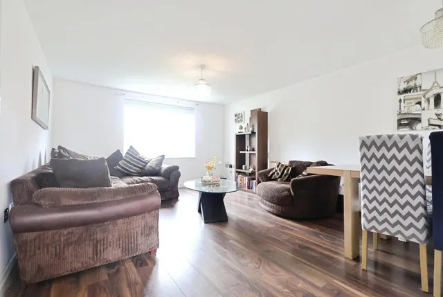 Hamlet Way, Stratford-upon-Avon, CV37, photo 3
