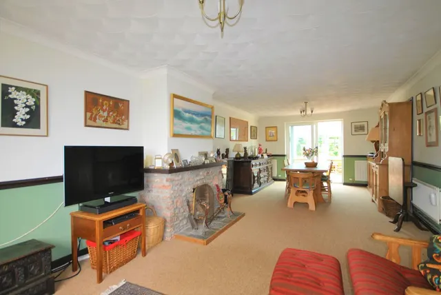 Westfield Lane, Draycott, BS27, photo 3