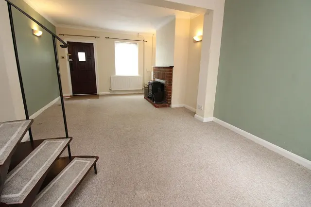The Green, Stotfold, SG5, photo 3